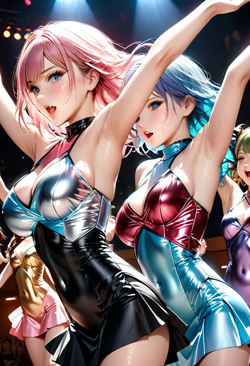 (((((anime))))) (((((masterpiece))))) ((((highly_detailed)))) (((((nsfw))))) 3girls (three_beautiful_anime_characters) (Good_at_Characters) (((ahegao))) ((ahegao)) (ahegao) (lesbian) ((())) (((mesugaki))) blush (((skin_fang))) (((fusion))) ((fusion)) ((fusion)) (fusion) (((curvy))) (((vagina))) Watery_eye slime_tears slime_Drool (((liquid_purple_slime_girl))) (((liquid_purple_slime_girl))) (((purple_slime_girl))) (((purple_slime_girl))) (((purple_slime_body))) (((purple_slime_body))) (((purple_slime_body))) (((purple_slime_body))) (((purple_slime_body))) (((purple_slime_hair))) (((purple_slime_hair))) (((slimy_shiny_reflective_joy))) (((slimy_and_reflective))) (((wet_skin))) (((((Huge_breasts))))) ((((Huge_breasts)))) (((Huge_breasts))) ((Huge_breasts)) (Huge_breasts) (Huge_breasts) (Huge_breasts) looking_at_viewer Dynamic_Pose_lesbian assimilation assimilation absorption absorption full_body anime_screencap ,furry,((((anime)))) (((((masterpiece))))) ((((highly_detailed)))) ((((nsfw)))) beautiful_anime_character_girls slime_skin slime_body (ahegao) slimy_shiny_reflective_joy slimy_and_reflective huge_breasts Dynamic_Poselesbian full_body,aliceN, alice margatroid, medium hair, blonde hair, blue eyes, ,red hairband, loliairband, frilled hairband,