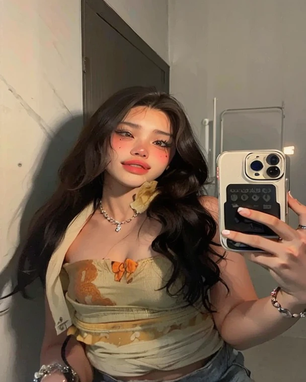Billie eilish ocean eyes