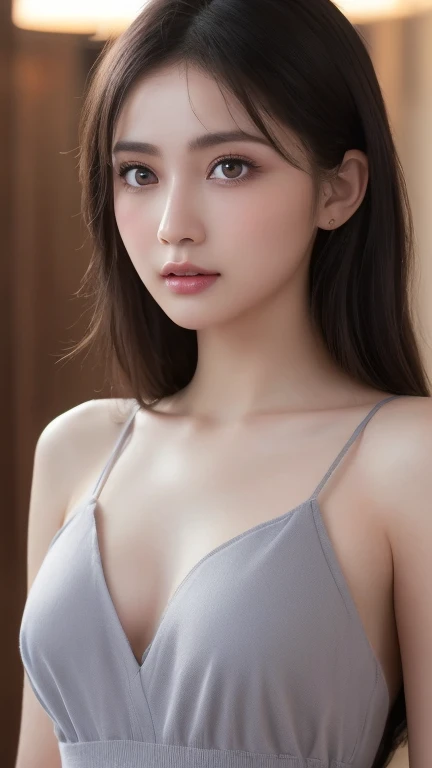 (((forehead、Northern Europe、White people、beautiful girl、Black Hair、White background、dj、Sukajan)))、table top, highest quality, figure, super detailed, finely, High resolution, 8k wallpaper, Perfect dynamic composition, detailed and beautiful eyes, Deco out,bionde, breasts, Natural color lip,white background, random cute poses,