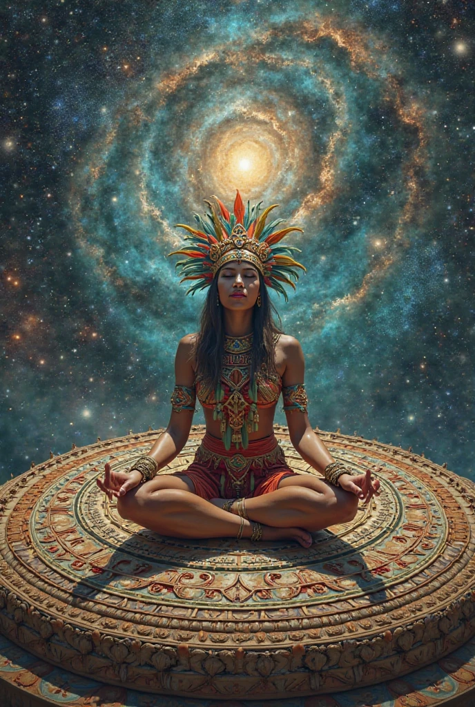File #: 577700149
Find Similar
Dimensions
4000 x 2667px
File Type
JPEG
Category
States of Mind
License Type
Standard or Extended
Ayahuasca compilation.Shamanic meditation. The journey of consciousness