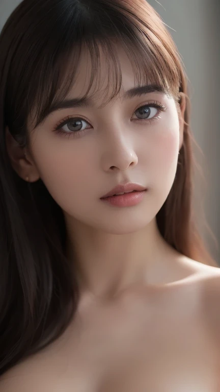 Smart,luminance,Three-dimensional feeling,Perfect skin,4K,Layered,highly details,The face is clearly visible