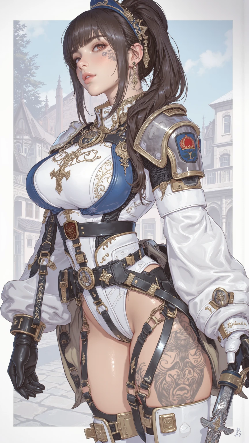 assassins creed chun-li