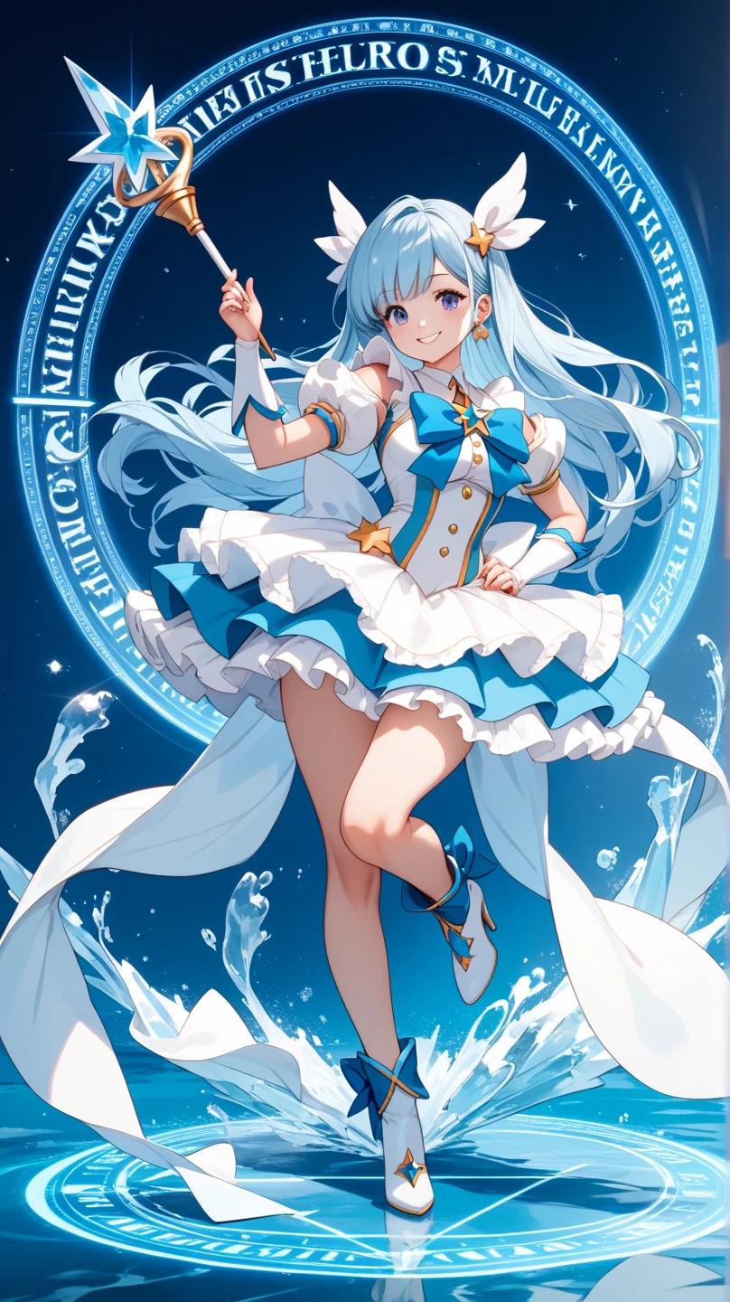 (1 Gretel) ,cowboy shot, character focus ,close to view,lift up skirt, (panty shot) , white background , full body , high resolution,(incredibly absurdres), anime visual,ultra detailed CG unity 8k wallpaper, ((masterpiece)), ((top-quality)), (beautiful illustration), ((an extremely delicate and beautiful))