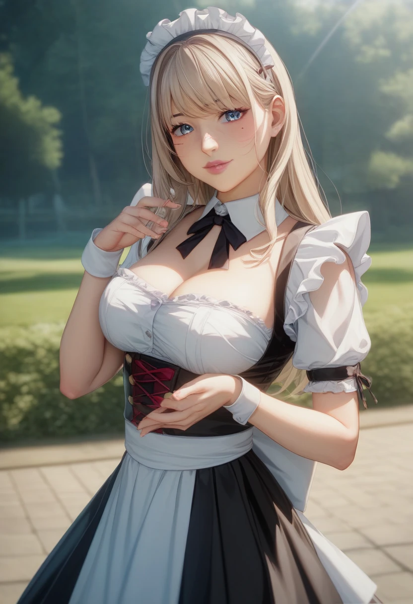 (random cute clothes),(random pose),(Thin type:1.8),(big breasts:1.5),(random hairstyle),(Highest image quality,(8k),ultra-realistic,best quality, high quality, high definition, high quality texture,high detail,beautiful detailed,fine detailed,extremely detailed cg,detailed texture,a realistic representation of the face,masterpiece,Sense of presence)
