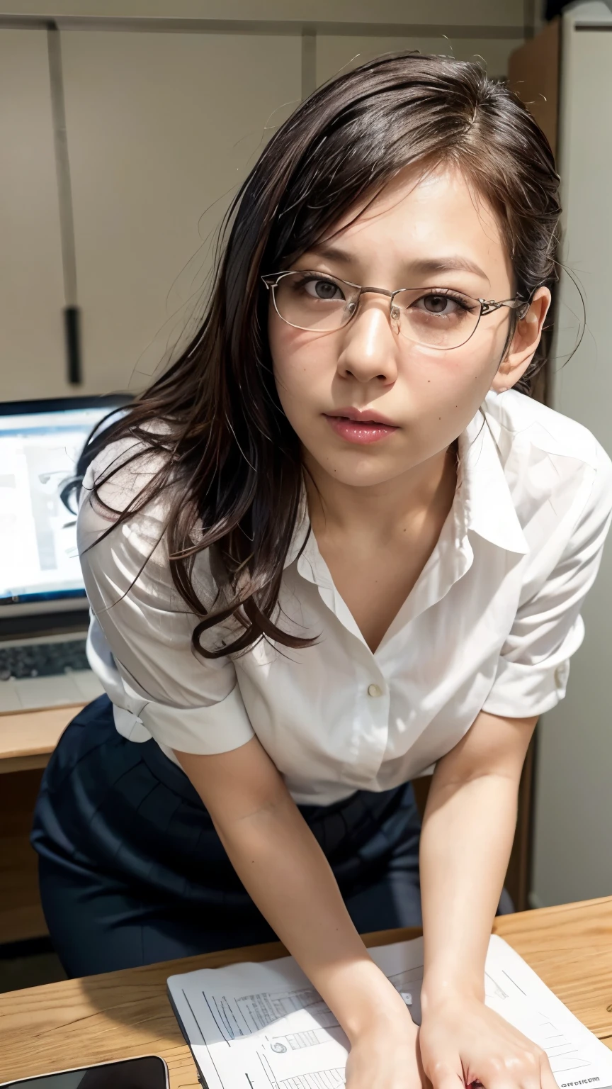 Nagatoro