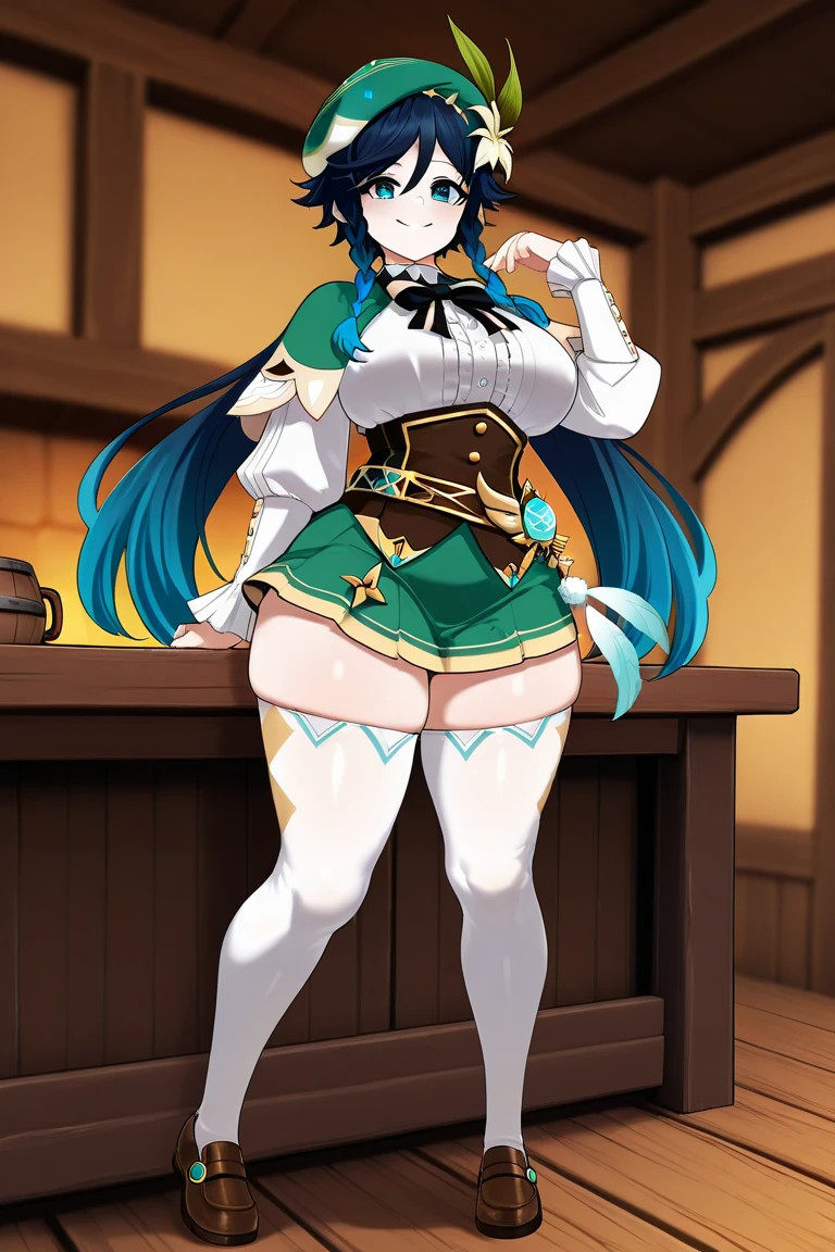 masterpiece, best quality,, corset, breastplate,lum, , urusei yatsura, cloak, pants, pullover kimono,martial pov,, pantyhose, sharpteeth, standing,smile, matial art,, full body, boots , pant, medium breast, pants, pullover,martial pov,god rays, ray tracing, sparkle, cinematic lighting, UHD, retina, masterpiece, ccurate, anatomically correct, textured skin, super detail, high details, high quality, award winning, best quality, highres, 1080P, HD, 4K, thunder aura, light aura, sharpteeth,, super powers, full body, standing, kimono,woman-medieval-clothes, fangs, smile, green hair,, teeth, big breast, long hir