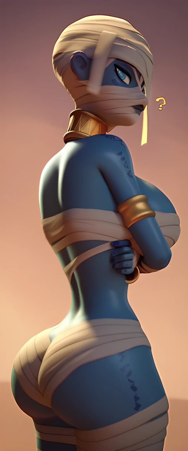 (masterpiece, best quality, unity 8k wallpaper, highres, absurdres, background), depth of field, perfect lighting, cinematic shadows, BREAK
(super_perfect_good anatomy head face fingers arms hands limbs legs, slender, constricted waist), solo, BREAK
(super_beautiful_detailed 1wet_woman gigantic_long_sagging_breastss liquid_blue_long_hair blue_eyes nose mouth colored_blue_skin See-through_water), anahitasmt, <lora:zs_Anahita:1>, BREAK
(beautiful_pose scenery background wonderful_match_Anahita:1.2)
