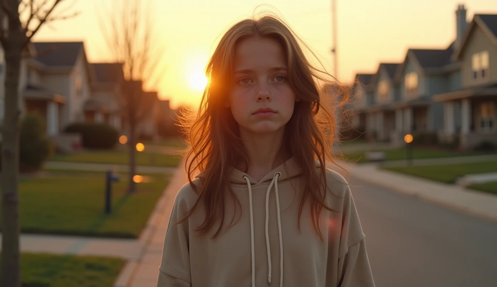 Greta Thunberg, ultra realista, sobrepeso, (pele alta detalhada: 1.2), 8k uhd, dslr, Dramatic Rim light, alta qualidade, Fujifilm XT3, (seios grandes:1.4), (aconchego:1.3) (assustado:1.3), (calcinha extremamente apertada e pequena:1.4), ((cercada por homens desviantes)) completamente pelada e molhada, olhar irritado