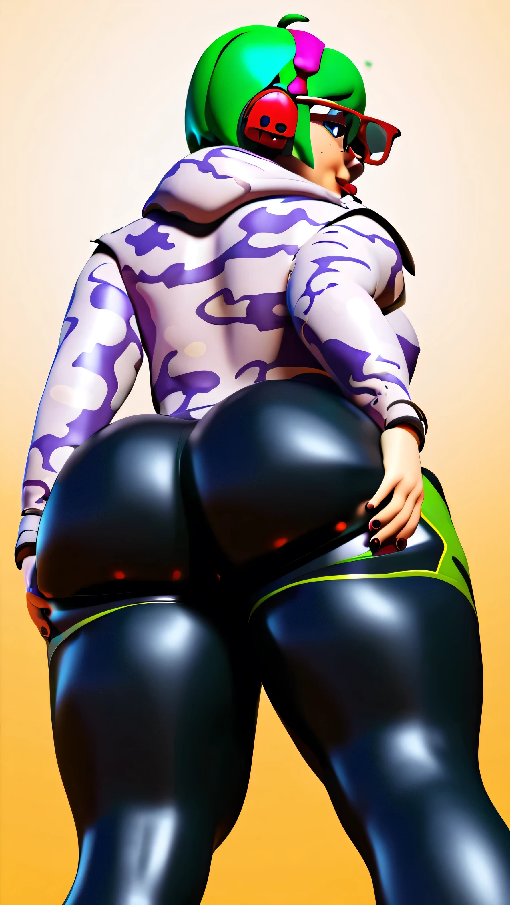 perfect masterpiece, EXTREMELY DETAILED CG UNITY 32K UHD QUALITY RESOLUTION WALLPAPER, photorealistic, photo and gross, PERFECT PHOTOGENIC CLARITY, official art, PRIZE WINNING PORTRAIT, Ultra hyperrealistic, Ultra hyper detailed, Glossy and realistic skin, ray tracing, The most beautiful and sexy girl........., blush, curvy body type, full hips, tons of tattoos and piercings, Super huge enormously gigantic , cleavage showing, Gigantic explosion coming out of his tank top.......,arching her back in a sexy and seductive pose, looking at the viewer, sexy seductive horny facial expression, belly vore, huge breasts, huge pregnant belly,