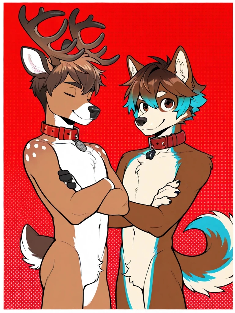 nsfw  cub male nude t cums