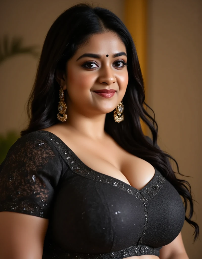 MILF, , BBW,NSFW, photo vintage, visage feminin parfait, ANUSHKA ,Free loose hair, tache de rousseur, 1969, big huge breasts : 38H, FRONT VIEW, ( SEXY COTTON SAREE, BLOUSE OPEN V-NECK VERY OPEN ,BIG CLEAVAGE, BEAUTIFUL EYES, BEAUTIFUL HANDS, LIGHT SMILES, PERFECT FACE,, tres long décolleté, ARCHIVE, TEACHER, BACKGROUND D : IN FRONT OF A BLACKBOARD IN A CLASSROOM, BIG LONG , perfect shoulder.