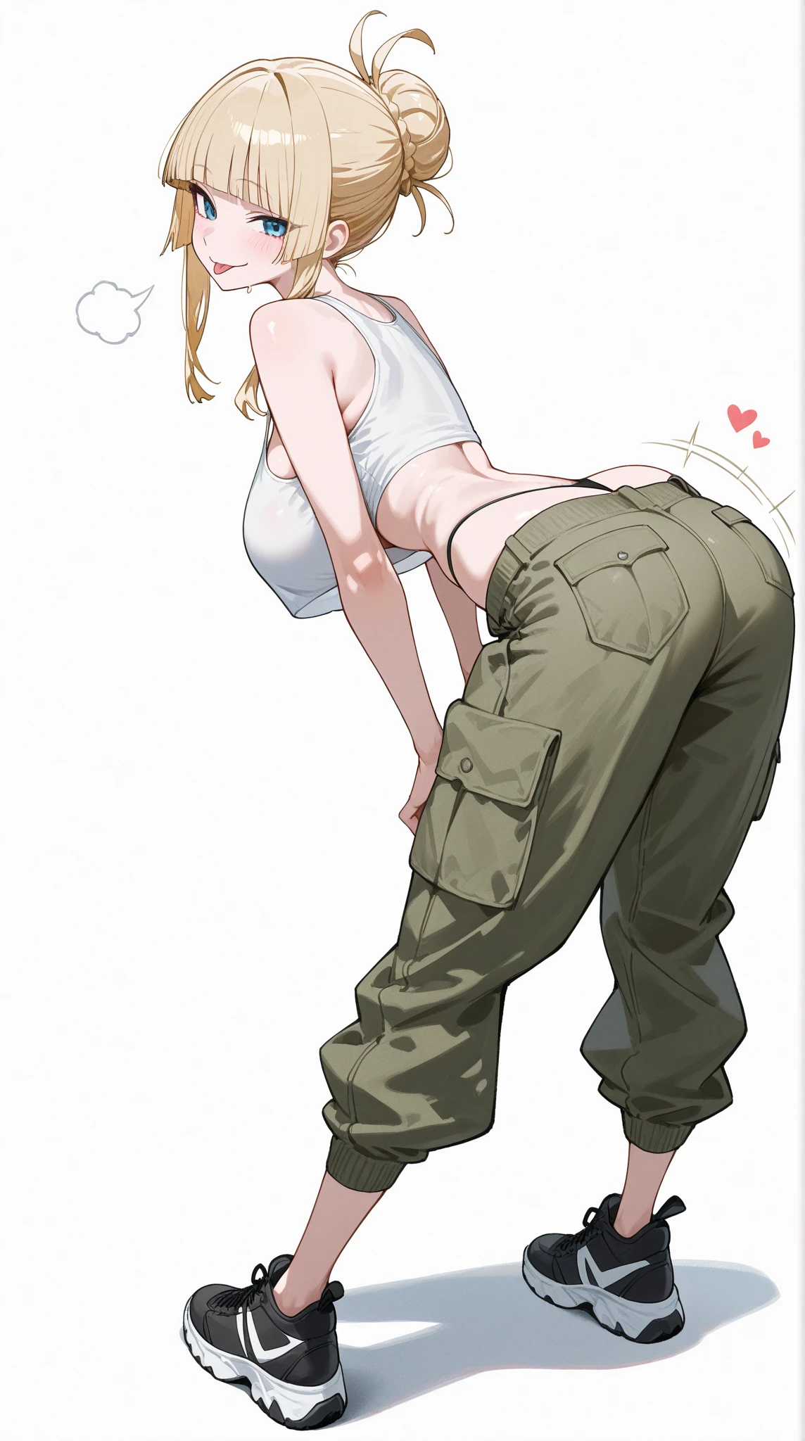 ((sexy girl ,prostitute))nsfw,wholesome prostitute, nighttime, in a brothel, aftersex, cumdrip, closeup, ikuchan, pulled down pants, pulled down panties, ,