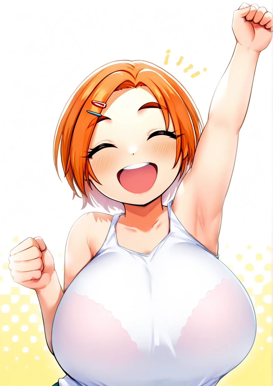 , アニメ, Petite little small junior body, Small breasts, Small breasts, Small breasts, topless, topless, topless, Nipples are visible, Nipples are visible, Nipples are visible, Large nipples, Pinching your own nipples, Stimulate the breasts, Breast milk, deep throat, deep throat, deep throat, curerosetta, Orange Hair, Orange Hair, Orange Hair, twintail, twintail, twintail, Petite little small junior body, Embarrassed, Small breasts, Small breasts, Small breasts, topless, topless, topless, Nipples are visible, Nipples are visible, Nipples are visible, Large nipples, Pinching your own nipples, Stimulate the breasts, Breast milk, Pinch and stretch the breasts, Pinch and stretch the breasts, Pinch and stretch the breasts, deep throat, deep throat, deep throat, little small junior body, tiny, high quality, high detail, beautiful, 8k, Overall detailed, A composition looking up from below the crotch, , Close-up, Look Down, Look Down, Look Down,