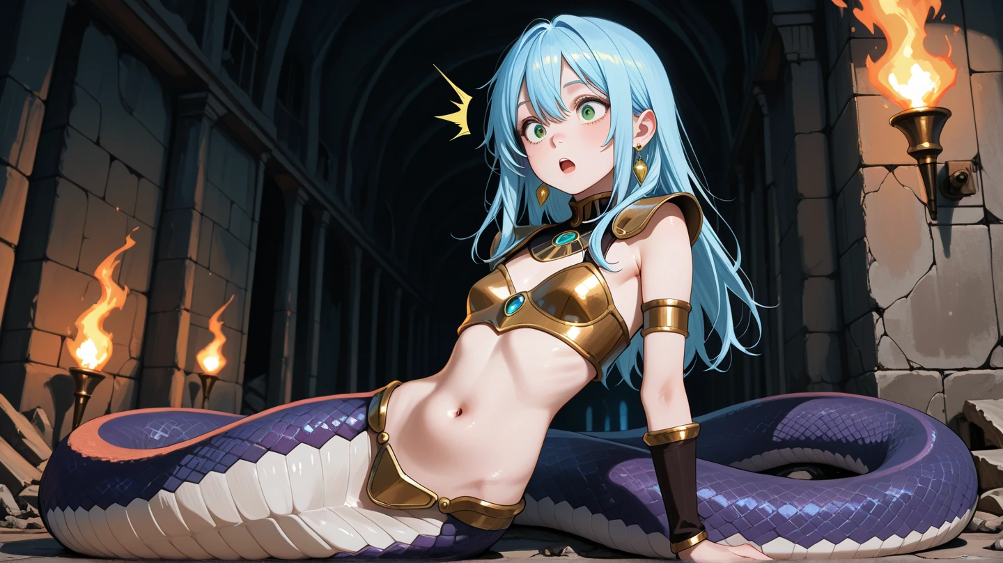 (best quality), (masterpiece), high res, all detailed, DQSage, long blue hair, red eyes, circlet, tiara, aqua cape, white dress, strapless, belt, elbow gloves, [yellow gloves, yellow boots], medium cleavage, (white underwear, panties aside, torn clothes:1.2), BREAK (NSFW), solo, 1girl, looking away, (doggystyle, open mouth, fellatio, oral, insertion), (tentacles sex, vaginal, extend tentacles:1.15), (one eye closed, crying, tears:1.2), drooling, saliva trail, sigh, blush, sweat, (forest, tentacle-pits), cinematic lighting, diffraction spikes,