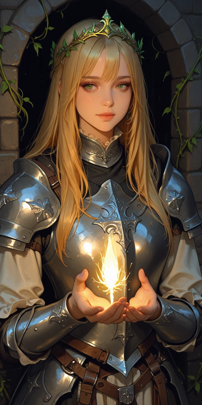 

(Indoors1.15), Renaissance, Renaissance Architecture, Hyper Detailed Architecture, Throne Room, Vintage Windows, Red Curtains, (Day:1.2), Warhammer_40k, adeptus astartes, imperium of women, (armor:1.11), power_(armor:1.11), Female, 1Girl, Brutal, Massive Armor, Halo, Yellow Halo, Crown, Ornate Armor, (Crown), Long Hair, (Cross:1.2), (Cross Ornament:1.2), Detailed Amor, Hyper-Detailed Armor, Blonde Hair,
