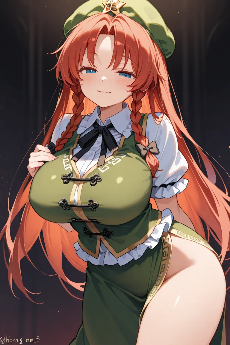 Silence Suzuka、Beautiful woman、Very thick thighs、Acme Face、Best image quality、High resolution、masterpiece、super high quality、Thick pubic hair、Screaming orgasm face、Purple lace panties、Very big ass、Very large breasts  、Blushing、4K quality、Blushing、Cry of ecstasy、Wearing black knee socks、Sweaty all over、Heavy breathing、Cowboy Shot、Shaking breasts、上下にShaking breasts、Penis sheath、Cowboy Shot、Have sex with a man、Multiple menに囲まれている、Multiple men、{Highest quality}, {so beautiful}, {Super detailed}, {Best illustrations}, Browsing Caution, girl, Blowjob, penis