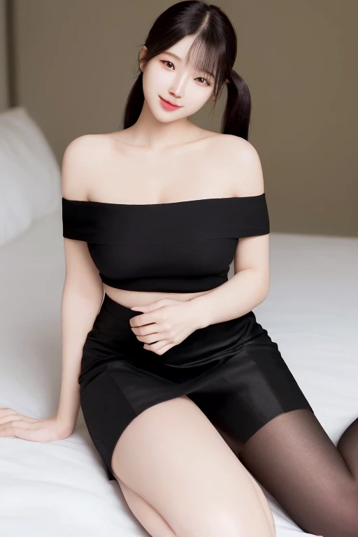 A beautiful girl with a super cute face and big breasts、A cute, tsundere girl with beautiful breasts、The highest standard of ultra-high definition full-body photos、(Small face)、No makeup、Sexy lips、Chignon hairstyle、Her body is super slender but her breasts are super beautiful、A sleeveless camisole dress on a bare body、Large-scale celebrity party、Transparent dress fashion that brings out the best in beautiful breasts、Extremely beautiful, slim waist、A seductive and alluring super sexy beauty in transparent panties