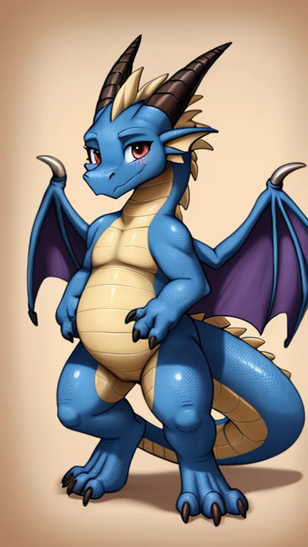 dragon , Blue scales , broad , long tail , small wings , white chest , Big ass , sex , Pussy , looking at the viewer , crying eyes , Blue eyes , open voice , sticking out tongue , purple tongue , sex vaginal , Pussy , sex , Quilt femenino , gina'pen , legs open , ( sex ) , vaginal fluids , Big , Big ass , sex , pentración , Quilt , pen dentro de la vagina , sex , vagina , legs open , sentado encima de un pen , furry , naked , Quilt femenino , , Big penis , pen dentro de la vagina , Quilt , Big penis , naked , legs avoided , pen de goma , sitting on top of a dildo