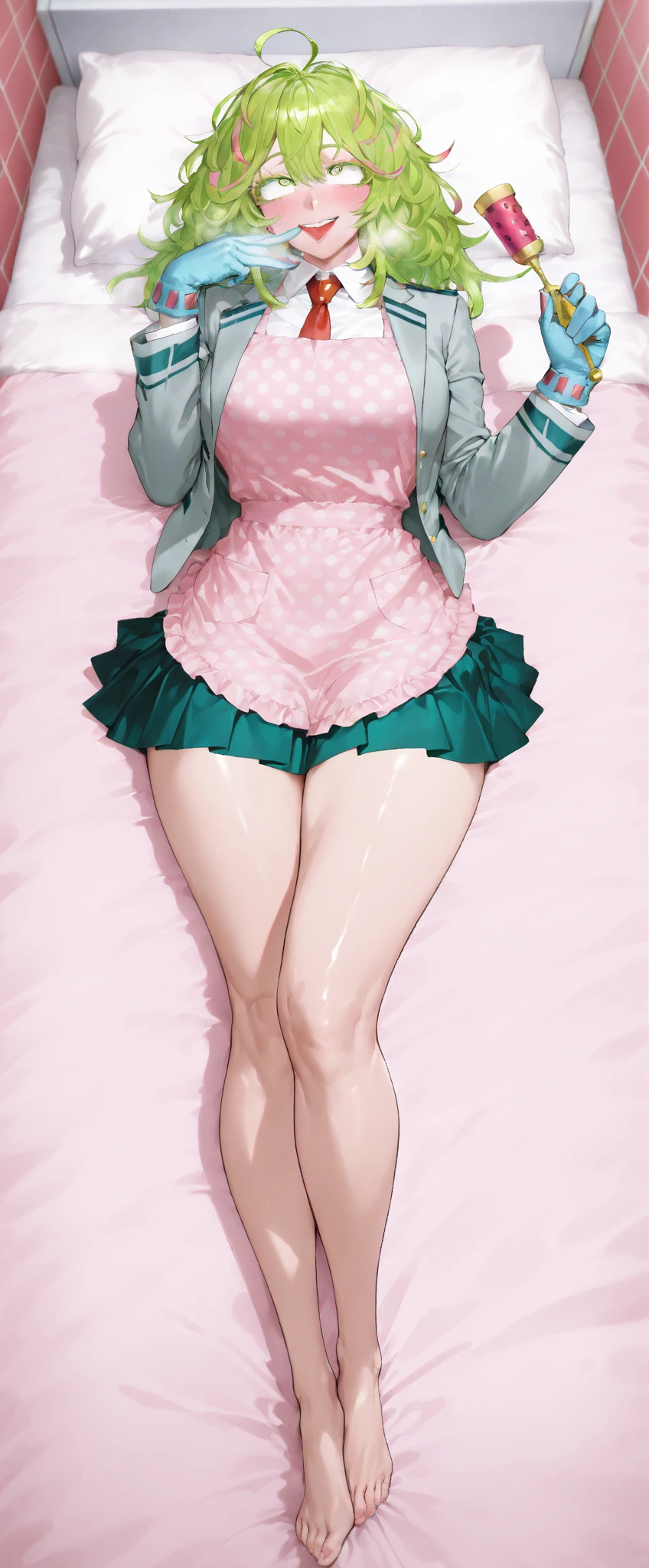 <lora:urushihara_satoshi_v15:1.3> (ova:1.1),
a young beautiful woman, best quality, ultra high res, (photorealistic:1.4), tokyo fashion,