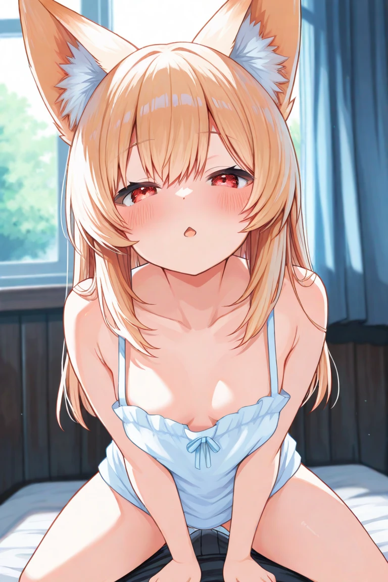 First Person View Ahh顔 Sweet々 Mating Lovey-dovey Blowjob Belotchu sex Love love Ahh 全naked Small breasts A dazed face Lori 長い髪のBlonde Girl Seeding Press Lion ears Heart Eyes Lori Estrus naked Naughty expression First Person View Open pussy Oral sex gang rape rape 幸せMating Back-bit sex Ecstasy face 種付けMating Ecstasy face Lori Love Hold Love loveMating 愛のあるsex 子作りMating Covered in semen Loriぷに Foot pin Girls only Sex slave naked Erotic Intense baby making sex Love loveエッチ Young Girl Oho face Climax GirlEcstasy face Lion's Ears Small breasts sexual behavior rape sex vaginal ejaculation Pure white headband Long Hair Anime Girl, 長い髪のBlondeのアニメの女の子, Anime Goddess, cuteアニメのワイフ, Naughty anime style, Anime Barbie Erotic naked Lori Blonde Watery eye Small breasts
rape Intense sex, bells around the neck White ring in right ear cute Ahh顔 Droopy eyes 15 years old