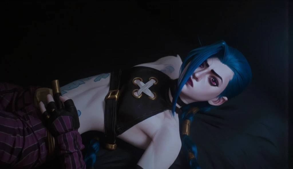 - [ ]  ((Pubic hair, Lower abdomen bristles, Crotch open, are large and about to spill out of bra)), Pubic hair sticks out of underwear , (((wide leg spread))), lying down, ((sweating)) , wet Crotch area, wet thighs, (((Potential NSFW))), Beautiful girl with accentuated slender abs: 1.4, tip sticking out, areola protruding, pubic shape clearly visible, Lots of lashes, Lame on the eyelids, Bright red lips,six-pack abs:1.4 ,wet, ((Open legs in famous street)) ,(((Moaning in pain, feeling pain, tears flowing, sore, crying in pain))), bust botox, sleeping beauty lying on her back, wet skin and hair, big breasts, bare lower body, no panties, Live ass), perfect body, open (perfect body, small ke), fashion photorealism, high definition sysie details, photography, sharpness, unique 850 4, koda850 k portrait camera, f1.6 lens, rich color, hyperrealistic texture, spectacular light texture, surreal art, Cinestil 800 fashion mechanism, (((frightened and crying))), covered in tears, obeying pain, moaning in pain, grimaces of pain,(1girl:1.3), solo, __body-parts__, official art, unified 8k wallpaper, ultra detail, beautiful and beautiful, beautiful, masterpiece, best quality, raw, masterpiece, ultra fine photography, best quality, ultra high resolution, photorealistic realism, sunlight, Full body portrait, amazing beauty, dynamic pose, delicate face, vivid eyes, (seen from the front), (((She wears a full-body superheroine suit))), torn full suit, (torn red short skirt), torn blue-black top, white long boots, torn red cloak, sailor moon, very detailed abandoned warehouse background, detailed face, Detailed complex busy background, messy and gorgeous milky, highly detailed skin, realistic skin details, visible pores, sharp focus, volumetric fog, 8k UHD, DSLR, high quality, film grain, fair skin, photorealism, lomography, (futuristic city of wet night), ((((no pan, no bra))))