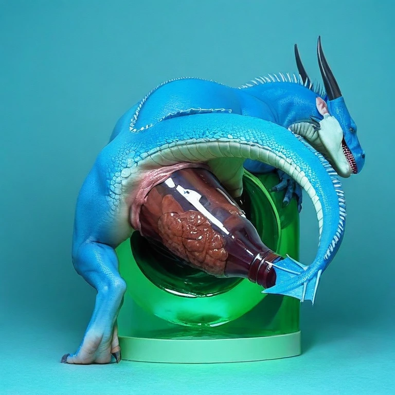 bring my face closer to my penis, ((best quality, ultra realistic, 8K)), protruding blood vessels, blood vessels bulge out on the penis, nj5furry, sweat drops, scalie, reptile, scar, anthro, crocodilian, male, solo, scales, hi res, crocodylid, clothing, facial scar, muscular, teeth, masturbation, erection, large penis, big dick, , cum, cumshot, massive , semen, fellatio, oral, blowjob myself, autofellatio, spread legs, lift legs up with my hands, open mouth, crocodile tail, crocodile legs, stuff my penis in my cheeks, wet penis, hard penis, muscle penis, erect penis, long penis, sweaty, slimy, body is slimy, semen on my body, semen pool, semen pool on my body, soaked, close to penis, under view, lift foot up, lift thigh up, lower hands, hands down, fellatio, lower my arms, lie down, spread my legs and suck dick, autofellatio pose, blowjob myself pose, lift thighs up pose, fellatio pose, lift my butt