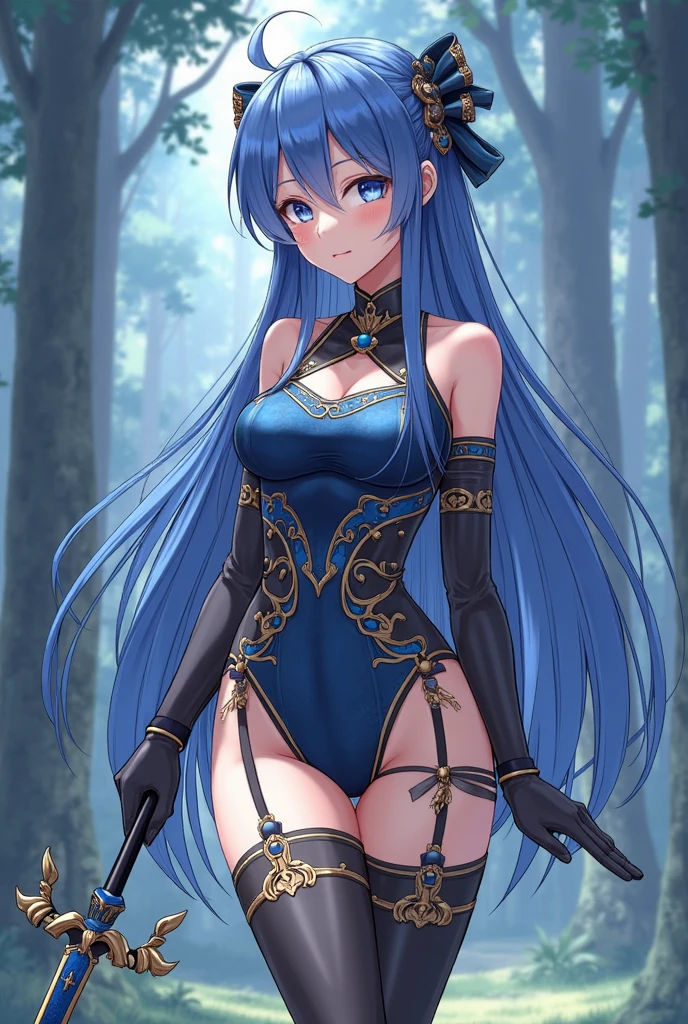 Furry cat girl with a ponytail, (cat-like tail), seductively exploring a medieval fantasy castle, revealing a highly detailed face and captivating eyes, dressed in provocative micro armor, visible navel, surrounded by vibrant and colorful scenery, rendered in stunning 4k quality.