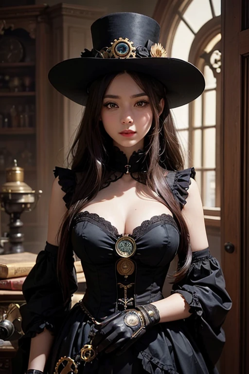 uniform11,police uniform,hat, masterpiece，best quality，high质量，high清晰度，high质量的纹理，high质量的阴影，high细节，beautiful details，fine details，Extremely detailed CG，Detailed texture，lifelike的面部表现，lifelike的，rich and colorful，exquisite，sharp focus，(intricate detailake up，PureErosFace_V1:0.5)，(细节美exquisite脸，(细节美exquisite眼睛)，Perfect比例的脸，highDetails of the skin，Details of the skin，Four fingers and one thumb in optimal proportions，emaciated:1.3)，1 girl，17 years old，high，(光滑的abdominal muscles:1.55)，(abdominal muscles:0.5)，pretty，Perfect，high，((very long legs)), ((Big breasts, plump breasts, cleavage)), ((bare shoulders)), ((The skirt is short)), (long legs)，(straight legs)，(thin waist)，((White skin))，White skin，((White skin))，(emma watson)，Big breasts，((Caucasian))，light blonde hair，Stand with legs apart，looking at the audience，whole body，Portrait of cute blonde girl，((Standing in the wheat field,Look into the distance))，bloom，orange mist，sports，Wisps of hair，lifelike，high品质渲染，amazing art，high品质，film texture，Fujifilm XT3，dream