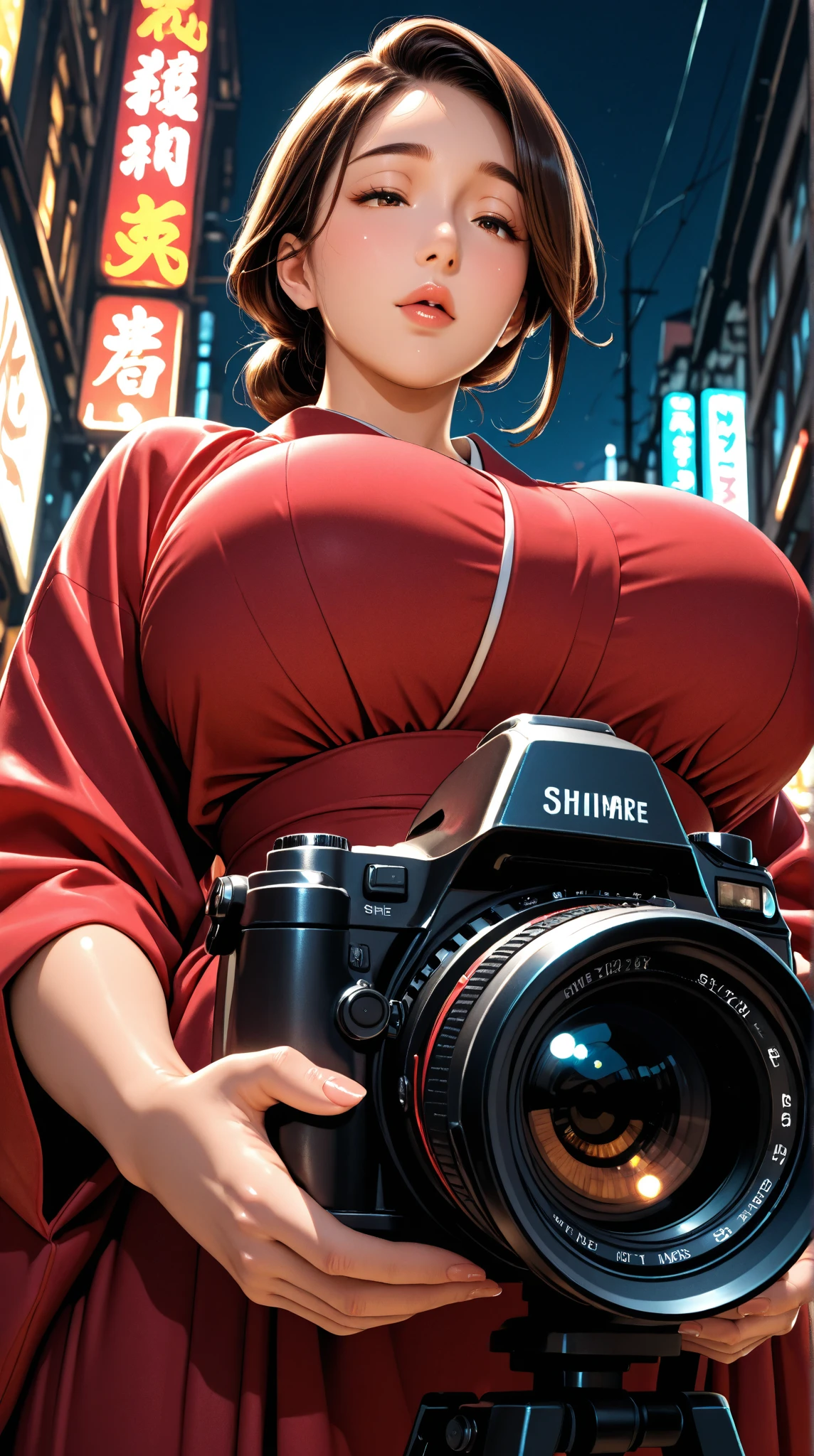 photo of <lora:coco_v3:1>, a woman as a movie star, wearing flowers dress, modelshoot style, (extremely detailed CG unity 8k wallpaper), photo of the most beautiful artwork in the world, professional majestic oil painting by Ed Blinkey, Atey Ghailan, Studio Ghibli, by Jeremy Mann, Greg Manchess, Antonio Moro, trending on ArtStation, trending on CGSociety, Intricate, High Detail, Sharp focus, dramatic, photorealistic painting art by midjourney and greg rutkowski, (waist chain), ((movie premiere gala)), ((standing on the red carpet)), ((paparazzi in the background)), (looking at viewer), (detailed pupils:1.3), (blue eyes:1.2), (closeup), <lora:cocktail_dress12:0.5>
