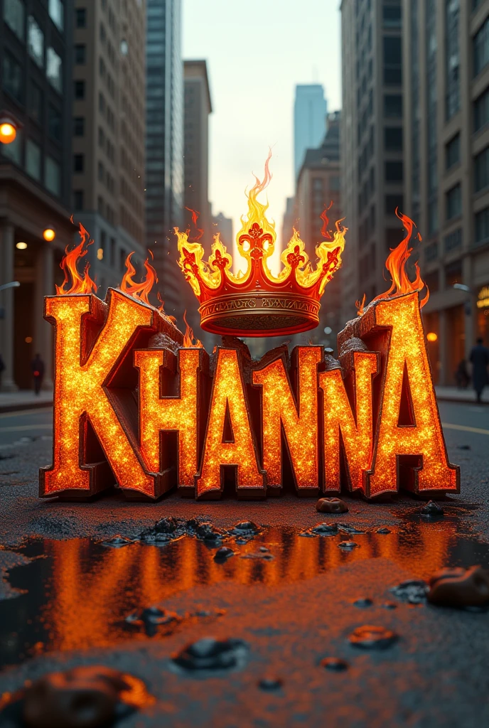 the title of the film is written aesthetically "king of balvin" with the correct spelling on the front, togetherness, very high quality photo, a happy scene, a man from Indonesia, 3 men from Indonesia, 3 women wearing hijabs and 1 woman with long hair wearing a hoodie, walking around chatting in the corner of the village, full body, realistic, cool and complicated visual effects, looks real and perfect, UHD 64K, very sweet