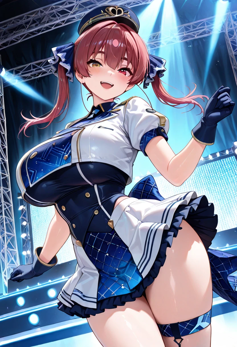 (masterpiece),(Highest quality),(Super detailed),(Best illustrations),(Best Shadow),(Absurd),(Detailed Background),(so beautiful), 16K, 8K,4K,(Best Shadow), (so beautiful)Tokino Sora, One person, alone, Big Breasts, , , , , heart-shaped pupils, , , Oculogyric crisis, , Perfect figure, bunny suit, , , Arched back, , , orgasm, , erotic smile, , , Open your mouth languidly,Blue Hair,, , , , , Sexy posture, dynamic pose, , cross-eyed, rolling eyes, , water eyes, , , Put your chest close, , , saliva trail, , shiny skin, , Tattoos on the lower abdomen, , , , ahegao, BREAK, , Dramatic lighting, , , , night, , , Torrent of Light, mysterious, spoken heart,