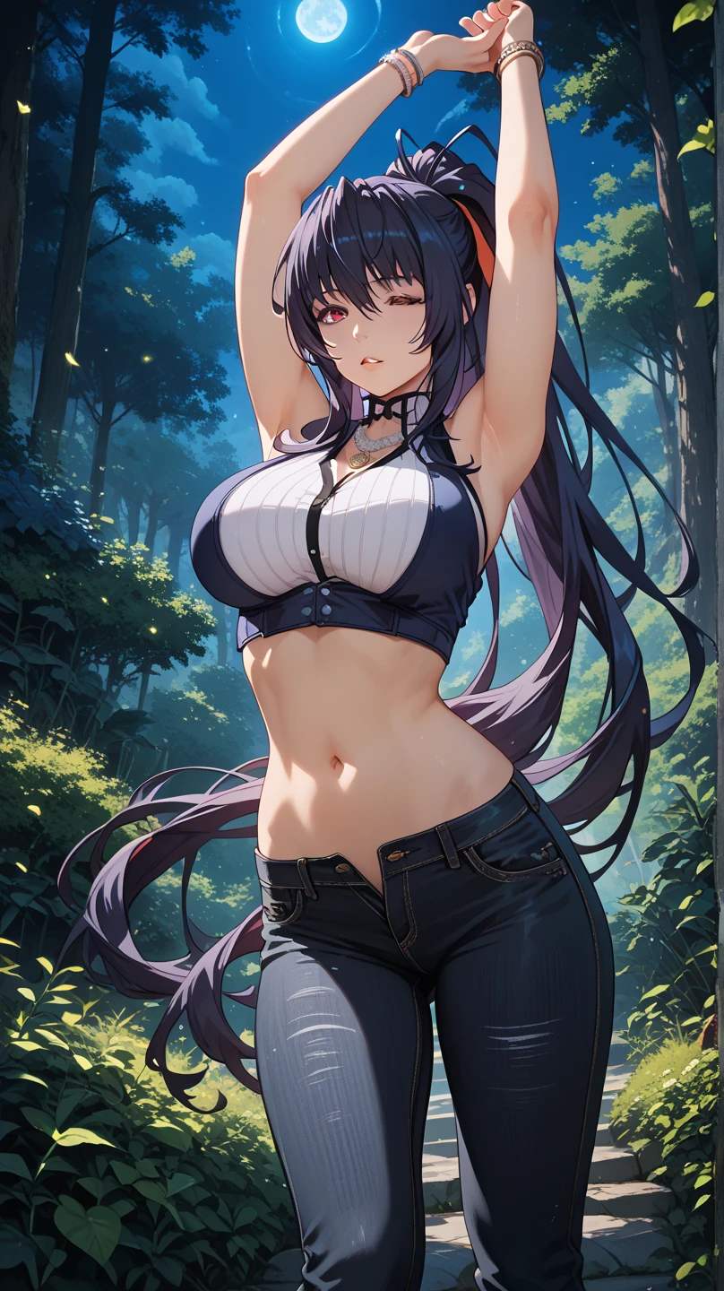 Paddra Nsu Yeul dans Final Fantasy XIII-2, topless, MILF, vraiment gros boobasterpiece), anime girl avec de gros seins, séduisante fille d’anime, Ilya Kuvshinov. 4 km, [ Art numérique 4 km ]!!, Style Anime 3D réaliste, Jolie fille d’anime, Artgerme extrêmement détaillé, Oppai, Style anime 4 K, Rendu photo réaliste Anime girl, Anime hyper réaliste, style anime. 8k