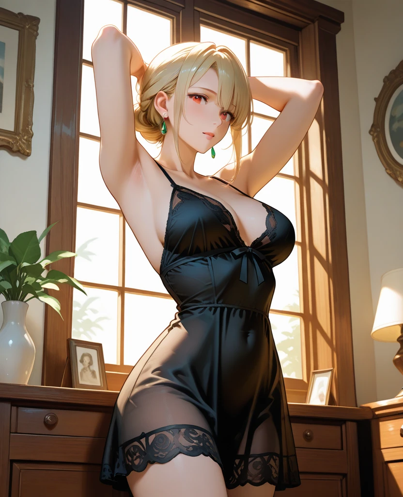 NSFW, (girl),((optimal quality)), ((Masterpiece)), (A detailed: 1.4),face red,perspire,showing niples, fully naked,The ultimate masterpiece,(fidelity:1.2),(sexy),open air bath, (Huge chest), Open crotch, Open legs, (Smooth: 1.1), (Cutes: 0.9), (shiny: 1.1),, red lips, cute face, marin kitagawa from sono bisque doll wa suru koi, cute pose, super small transparent lace lingerie,g string, very big breast, big ass, detailed lines, 8k image, no blur, perfect realistic nipples, sexy smile