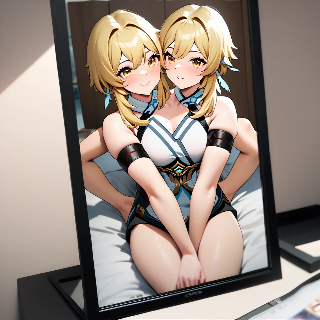 lucy heartfilia, bekini, flat ass, flat chest, lewd