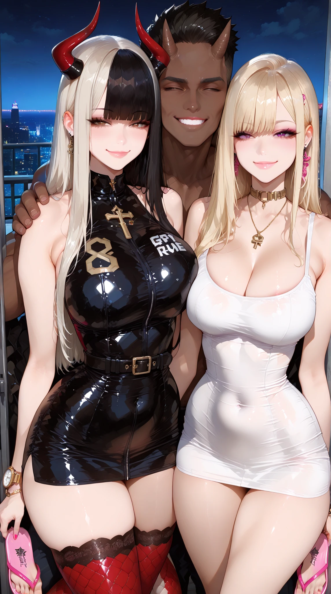Best Style Realistic serious Nasty sex Several boys 大量の若いSurrounded by boys Woman with semen all over her body An inviting expression on a boy smile Sexy look Leather Collar slave Accentuate your breasts Being raped by boys Completely naked Large areola Pubic hair Semen from the genitals 相手の少年もCompletely naked The other boy's penis Breast milk from nipples Intense sex Licking the boy's dick Surrounded by boys Shyness Cry to be tied up A boy caresses her whole body Blowjob Thick armpit hair A lot of semen on a woman's face Boys ejaculate a lot masturbation Spreading the genitals with your fingers Boyish and cool woman