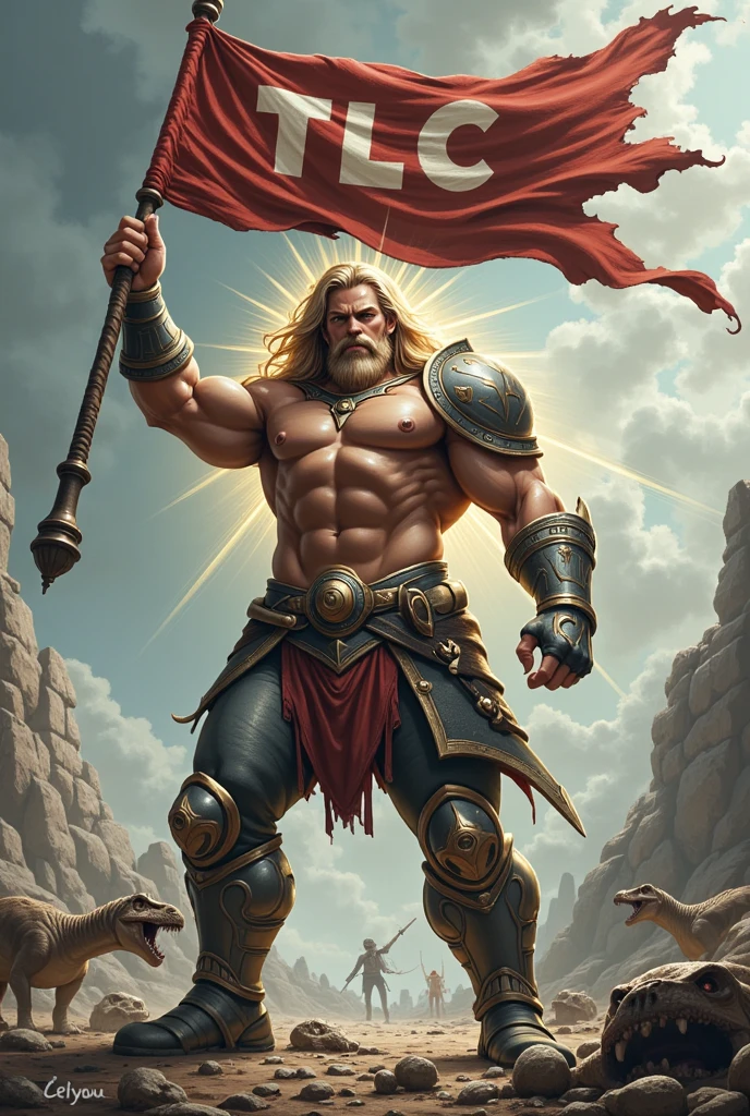 superman,Viking king,(best quality,4k,8k,highres,masterpiece:1.2),ultra-detailed,(realistic,photorealistic,photo-realistic:1.37),oil painting,dramatic lighting,detailed costume,heroic pose,powerful physique,dominating presence,glowing eyes,flowing cape,shattered enemies,flying through the sky,utmost strength and power,mythical weapons,majestic throne,vibrant colors,artistic brushstrokes,symbol of bravery and justice,combination of history and fantasy,legendary battles,God-like abilities,beacon of hope,triumphant expression,visionary artistry,awe-inspiring composition,epic scale,immortal warrior,echoes of ancient times,proud heritage,mythical realms,captivating and lifelike,dimensions beyond mortal comprehension,unleashing untamed power,towering fortress,unbreakable will,unstoppable force,legendary deeds,unparalleled might.