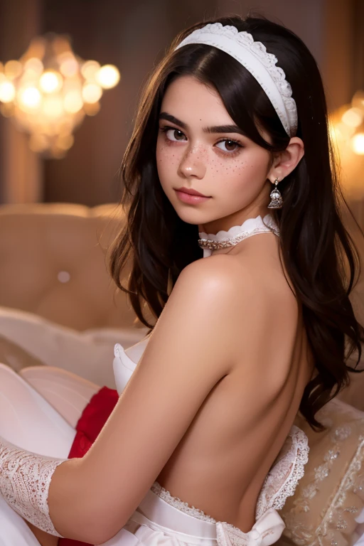 (pain,a small naked woman,a small naked bride laying on the bed,painful facial expression,a small naked woman making painful noises,explicit sexual content,a small naked bride with a ,small breasts,a small naked bride being penetrated,vaginal penetration,painful sexual experience,a small bride wearing a veil,painful moaning,a small naked woman being penetrated by male genitals) (best quality,4k,8k,highres,masterpiece:1.2),ultra-detailed,realistic,physically-based rendering,extreme detail description,stunning lighting and shadows,lush colors,vivid textures,aesthetic composition,precise anatomy,sensual atmosphere,the bride wears a delicate lace veil,soft and luxurious fabrics,elegant boudoir setting,sensual lighting,delicate brushstrokes,subtle color grading,hints of passion and desire,artistic interpretation,emotional depth