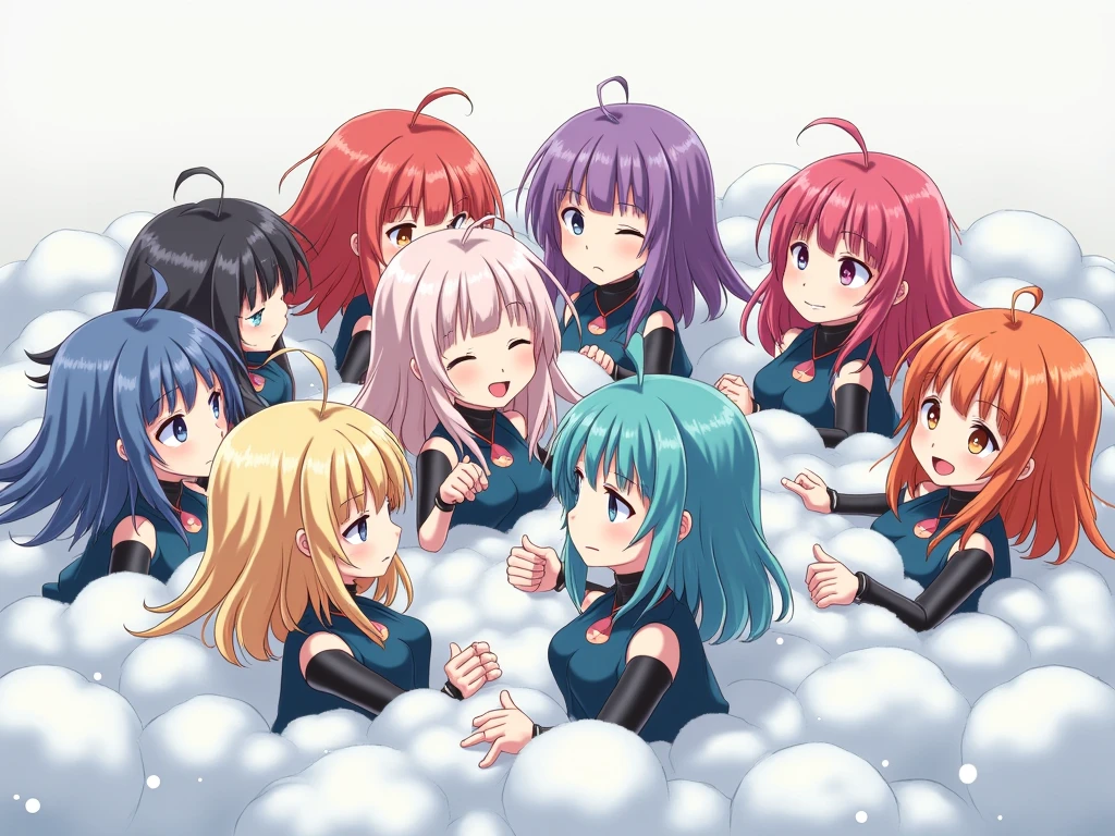 sexy, Highest quality, woman, Multiple Girls, Tied up group, The group is submerged, Are standing, nude, Front view, sexy, orgasm, Muddy, School Swimsuit, One piece swimsuit, Camel Toe, superior半身, superiorから, Portraiture, Large Breasts, sexy breasts, wasteland, sand漠, Highest quality, Sinking, quicksand, 6 Girls, hair, Crowded, Closed, sand, Multiple Girls, thin, blonde hair, black hair, blue hair, silver hair, red hair, pink hair, green hair, School Swimsuitを着た6人の少女, sukumizu, tears, blush, Put your arms behind your back, drowning, Waist deep, wrapped by quicksand, 6 girls in quicksand, superior, bondage, sand漠scape, scar, 6 Girls together, scream, Struggling, drowning, 6 girls drowning, 6 girls wrapped by quicksand, Cum in pussy, Glasses, Brown Skin, Twin tails, bow shaped hair, 20 girls drowning
