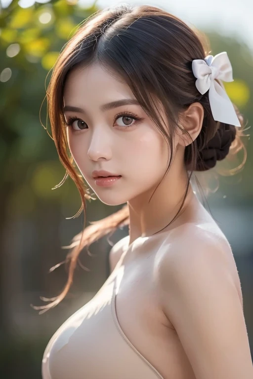 ((best quality)), ((masterpiece)), (detailed), perfect face, body