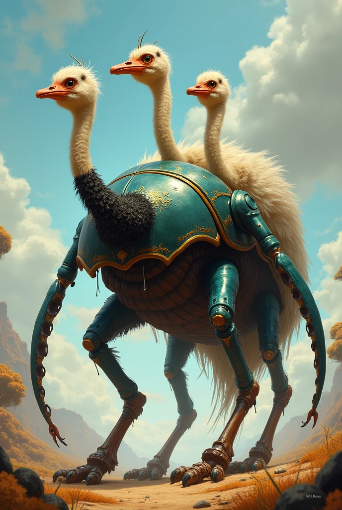 Hieronymus Bosch's fantasy world with flying friendly huge mechanical snails. Riding a snail - beautiful sexy alien nude girl. a closeup of a. Flying over the lake. splatter, laughter, merriment. All the characters of the wonderful and funny Disney Pixar cartoon. super realistic. Cinematic. Blurred background in motion. Light haze