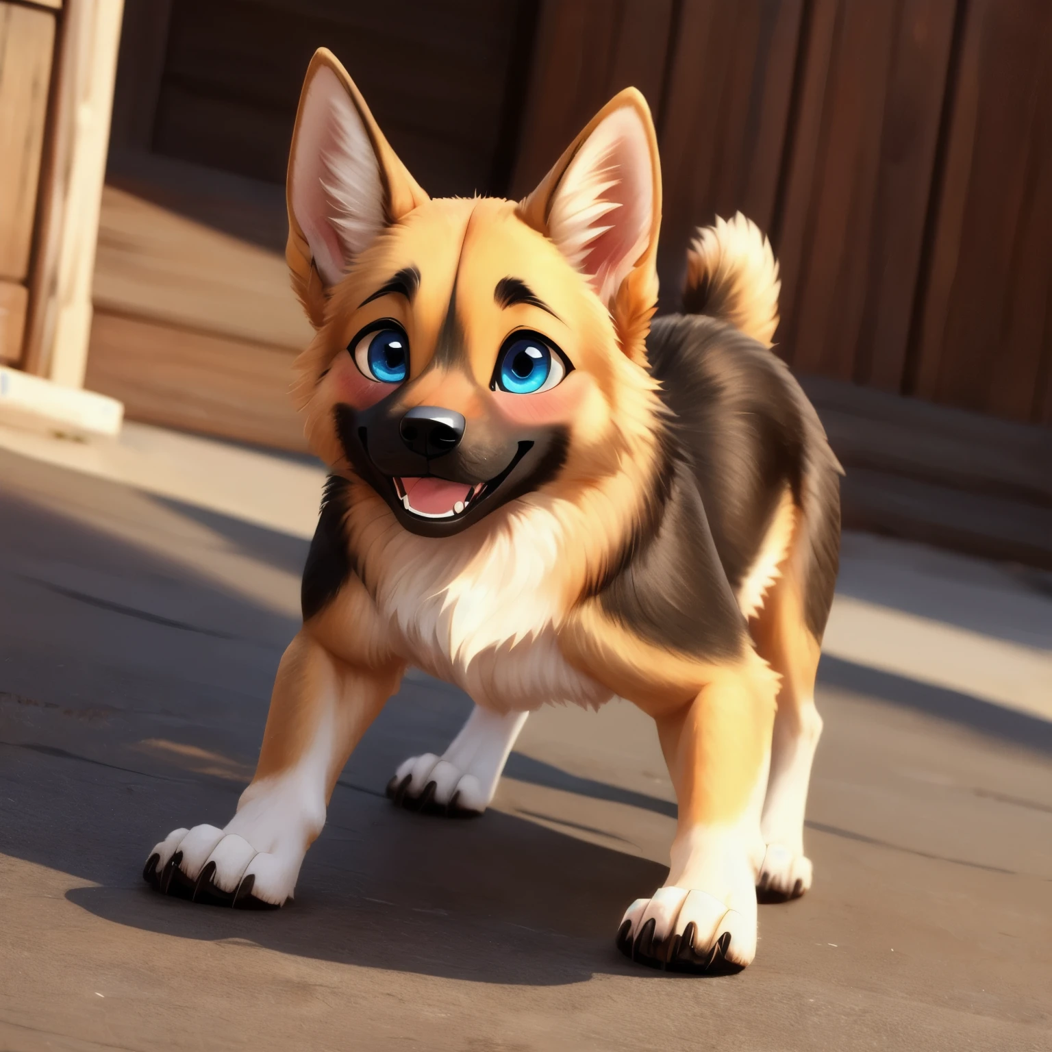 uploaded on e621, by Pixelsketcher, by Bayard Wu, by Thomas Benjamin Kennington , by Einshelm, solo anthro, ((masterpiece), ((2 women standing)), (((4 furry dog))), ((portrait only)), ((mouth open, tongue out, saliva dripping)), (back only view)),((wear wet tanktop)), (detailed Bonifasko lighting), ((SFW)), (detailed fur), (detailed skin), ((long black haicing viewer)),(cinematic lighting), ((detailed background)), (((portrait view))), BREAK, very sweaty, [explict content], [saliva dripping], [crepuscular ray], [saliva dripping] ???????, furry doberman, doberman face, Furry Fantasy Art, Anthro Art, Commission for High Res, Furry Art, POV furry Art,Sakimichan beautiful, masterpiece, ??????????????, best quality, detailed image, bright colors, detailed [detailed ambient light], [gray natural lighting], [ambient light on the belly], (higher wildlife feral detail), [explict content], [sharp focus], (????????????????????), (shaded), ((masterpiece), Furry Fantasy Art, long thin dog tail, ??????????????, Commission for High Res, Furry Art, POV furry Art, ??????????????, best quality, (best quality), (illustration), (cinematic lighting), detailed image, bright colors, ray tracing, perfect eyes, 2girl, gorgeous, hourglass body, face focus, doberman ears, doberman girl, fluffy, fluffy woman, fur, animal nose, muzzle, two-tone fur, looking at viewer, showing ???????, cleavage, seductive look, SFW,