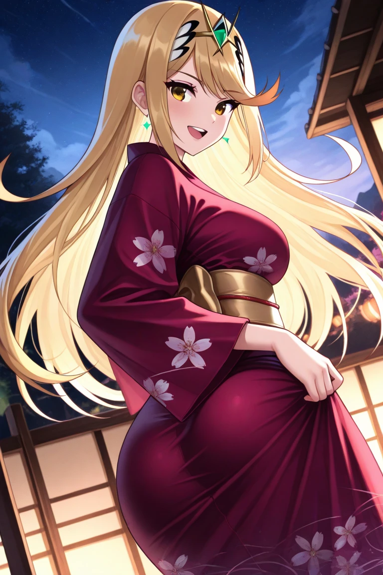 (white hair:1),face lighting,bright backlight,medium breasts,super high resolution,best quality,Photos,4k,(Realistic:1.2),huyao,1 girl,(fox ear:0.9),long hair,blonde hair,red hanfu,cute,cosplay,light makeup,(sit on the ground:1.2),slender waist,cherry blossom-filled shrine,serene expression,surrounded by floating maple leaves,
<lora:huyao_10:0.9>,