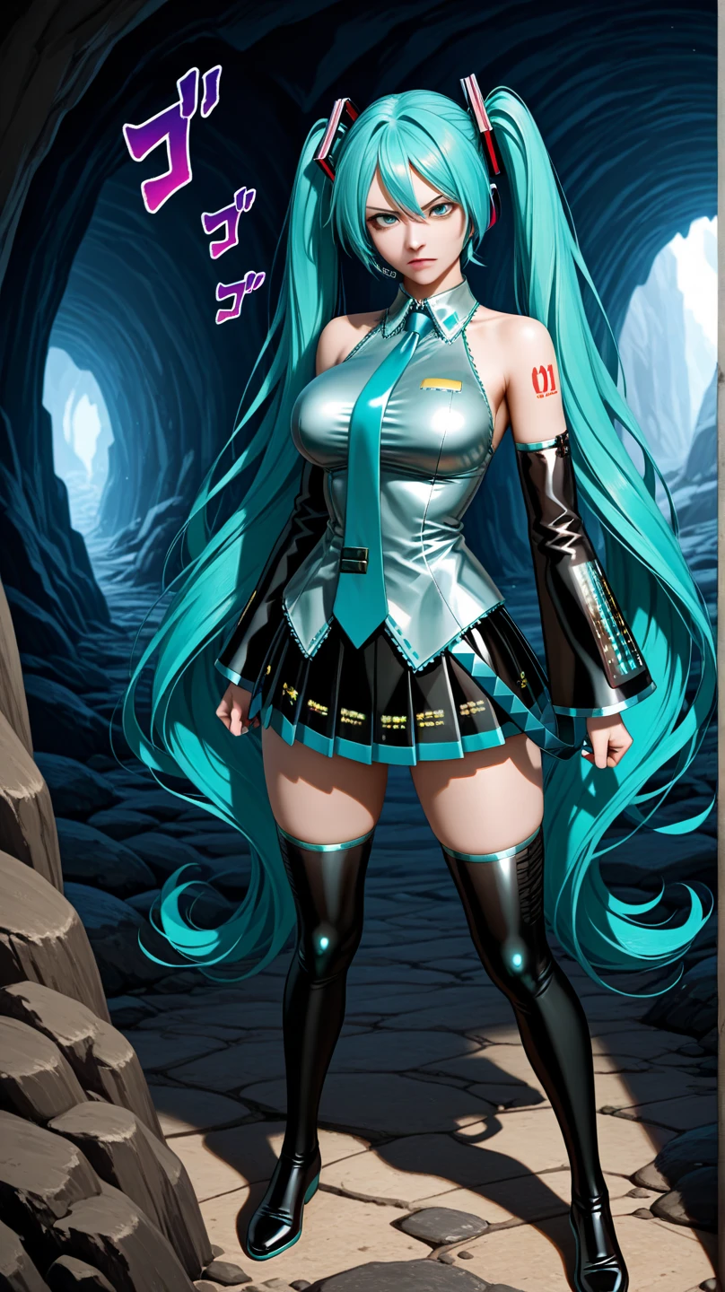 Ultra detailed illustration of a( transparent Plugsuit) Girl , glowy, translucent, transparent, bioluminescent flora, incredibly detailed, pastel colors, handpainted strokes, visible strokes, oil paint, art by Mschiffer, night, bioluminescence