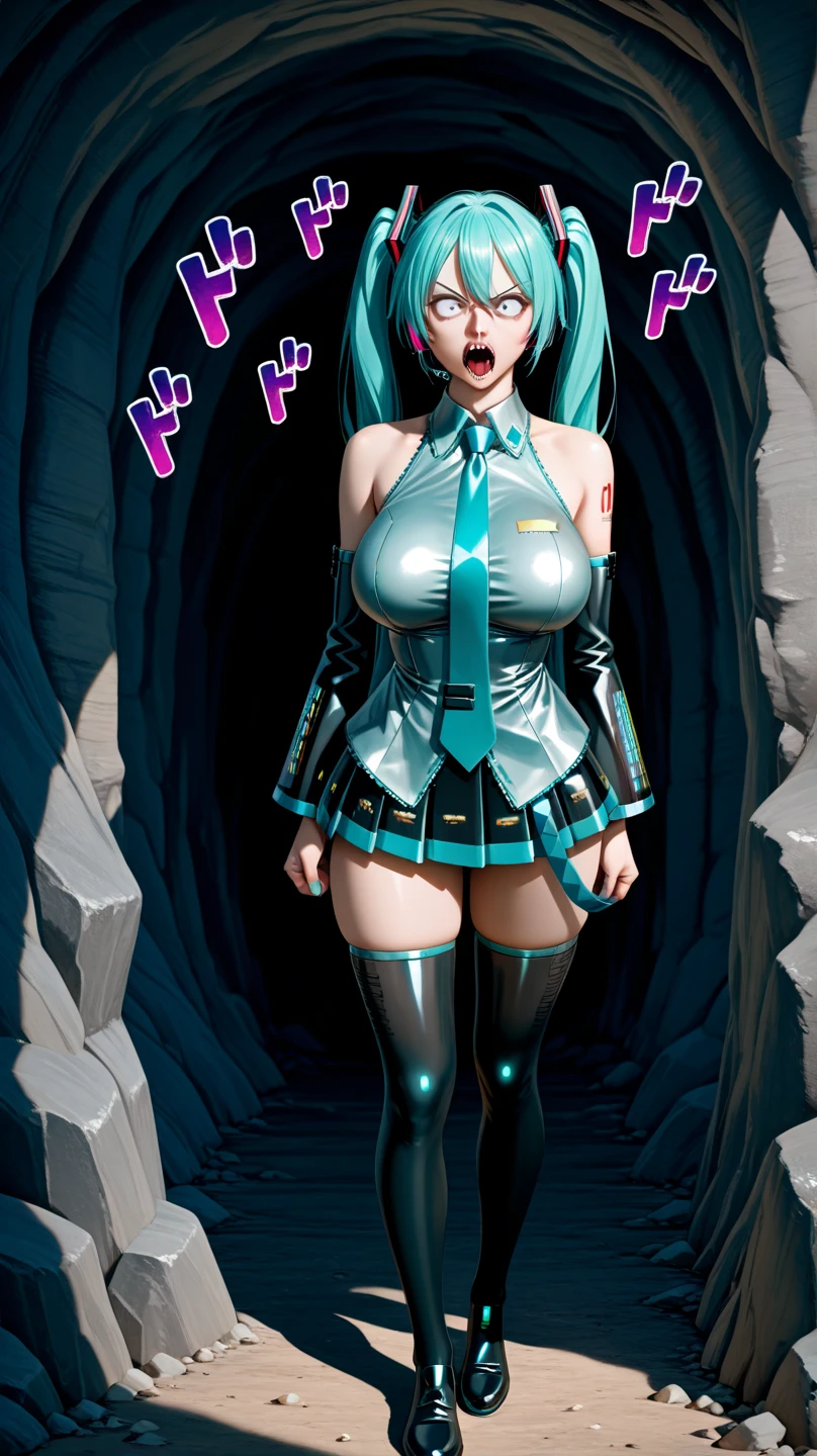 (Magazine Cover:1.8)、(Lie on your back and show your crotch)、 pretty 1girl, top-quality、The ultra -The high-definition、hight resolution、extremely details CG、8K Unit Wallpapers、17 age、Beautiful detailed eyes,(((cyberpunked、Sexy Nurse)))、(a wet body:1.4)、(Oil skin、Slimy shine、Shiny body,:1.6)、 Sweat,be shy、(Ahegao:1.5)、(put out the tongue)、full of shyness、