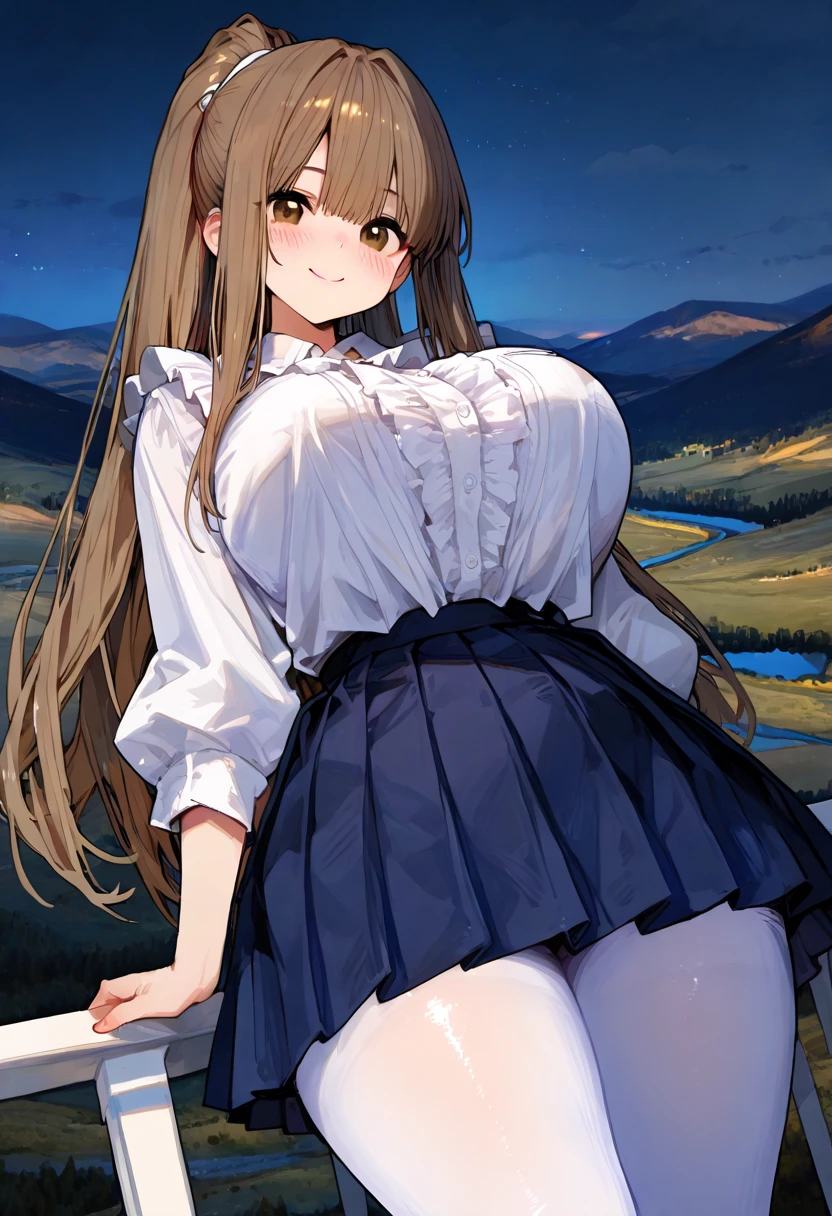 {{{{{16k,Ultra High-resolution realistic romantic Leaked photos of a bare neat virgin girl with her own swaying huge tits as pretty as a actress with white ribbons, She's in sunny glass field, she is so ashamed, so embarrassed, so humiliated, The more shy she is, the smaller and cuter her face becomes}}}}},{{Extremely detailed}},{{{{{dye her cheeks flush and integrated her face pretty small, thick lips, Enchanting thick gross idol's Lips}}}}},{{{{{the best glossy bang neat long, voluminous hair}}}}},{{{{{the more her bodyline and transform into a pretty girl, her bare bodyline and weist are more and more curvier and softly, Injecting her with hormones to make her body, eyes, hair, body lines neat, All her shame turns to purity, and as she moans with a neat look on her face}}}}},{{{{{Tits that droop and droop so much she's embarrassed}}}}}