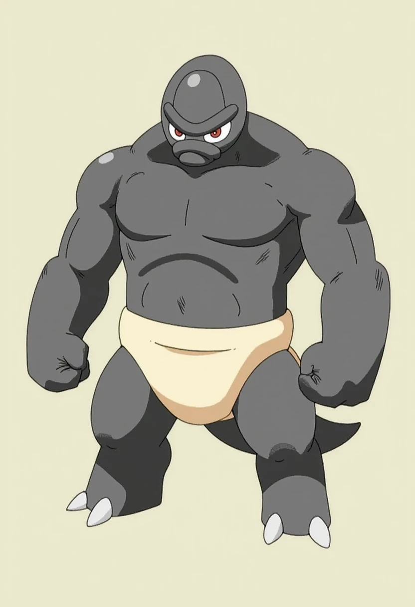 excited mouth and face,Standing pose,solo,male people,chubbiness,small fat,Bare-chested, solo, Detailed pubic hair, A high resolution,, tmasterpiece,Excessive obesity,Obesity in the extremities,foot in the air,Correct body proportions,overweight,proportions,overweight,yellow anubis,big fat,big fat,big fat,big fat,big fat,big fat,big fat,big fat,big fat,big fat,big fat,big fat,big fat,big fat,big fat,big fat,big fat,big fat,big fat,big fat,big fat,big fat,big fat,big fat,big fat,big fat,big fat,big fat,Anubis, the god of Egypt,Anubis, the god of Egypt,Anubis, the god of Egypt,Anubis, the god of Egypt,Anubis, the god of Egypt,Anubis, the god of Egypt,Anubis, the god of Egypt,Anubis, the god of Egypt,Anubis, the god of the god of Egypt,Anubis, the god of Egypt,Anubis, the god of Egypt,Anubis, the god of Egypt,Anubis, the god of Egypt,Anubis, the god of Egypt,Anubis, the god of Egypt,Anubis, the god of Egypt,Anubis, the god of Egypt,Anubis, the god of Egypt,Anubis, the god of Egypt,Anubis, the god of Egypt,Anubis, the god of Egypt,Sumo body type,Sumo body type,Sumo body type,Sumo body type,Sumo body type,Sumo body type,Sumo body type,Sumo body type,Sumo body type,Sumo body type,Sumo body type,Sumo body type,Sumo body type,Sumo body type,Sumo body type,Sumo body type,Sumo body type,Sumo body type,Sumo body type,pokemon sprite,hyaku1063 by,hyaku1063 by,hyaku1063 by,hyaku1063 by,hyaku1063 by,hyaku1063 by,hyaku1063 by,hyaku1063 by,hyaku1063 by,hyaku1063 by,hyaku1063 by,hyaku1063 by,hyaku1063 by,hyaku1063 by,hyaku1063 by,hyaku1063 by,hyaku1063 by,hyaku1063 by,hyaku1063 by,hyaku1063 by,hyaku1063 by,hyaku1063 by,hyaku1063 by,hyaku1063 by,yellow anubis pokemonyellow anubis pokemonyellow anubis pokemonyellow anubis pokemonyellow anubis pokemonyellow anubis pokemonyellow anubis,excited mouth,excited mouth,excited mouth,excited mouth,excited mouth,excited mouth,excited mouth,excited mouth,excited mouth ,big fat,big fat,Anubis, the god of Egypt,Anubis,Anubis, the god of Egypt