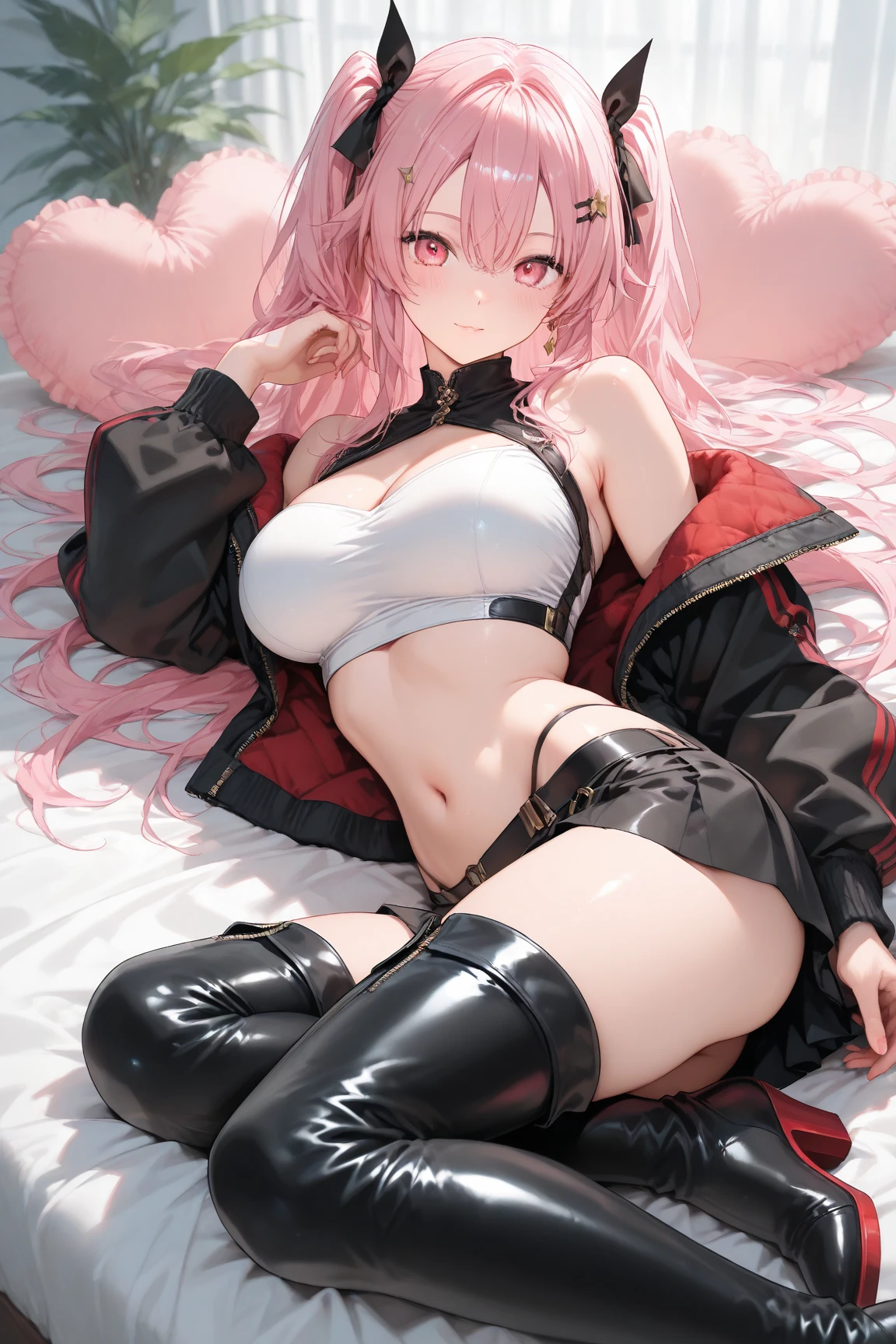 best qualtiy， tmasterpiece， 超高分辨率， detailed back ground， realisticlying， 1girll， 独奏， femele， musculous， a matural female， long whitr hair， Pink big breasts， By bangs， putting makeup on， sit on chair， legs are open， show panties， seductive scene， Sticky school clothes， Wet breasts， with her mouth open， serius face， sexy beak， beautidful eyes， Good job， eBlue eyes， scars in the face， Erotic emoticons， schools， Real shadows and light， depth of fields，huge boob，torn laundry，Torn bra，Breasts, chests，looking at viewert，strong wind in the face，Strong winds blow on the hair，Loose hair， Katarina/Combat Academy Katarina，asuka，konosuba，Wearing sweat，Wet pubic hair，sexy for，Be red in the face，embarressed，moaning，（（thick white liquid on the breasts）），（Very sweaty））（（body is dripping wet））（（Wet thighs））， （（spread thighs））， no mistake， detail-rich，extremely well done