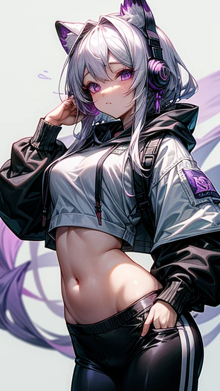 Killer girl