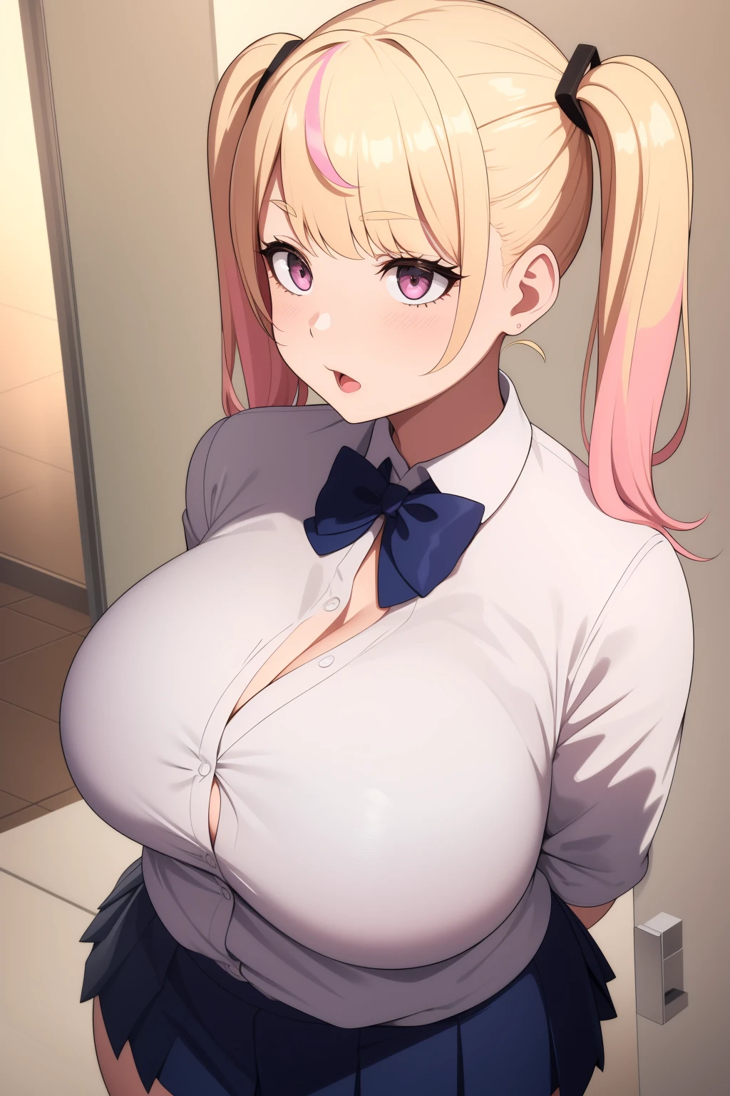Not lame anymore, destiny, 巨大なchest, big thighs, (sweaty and glowing skin: 1.4 ), disorganized, gymnastics, look at the audience, better quality, 非常to詳細な, sexyなポーズ, 非常tobe familiar with, mature woman, 明るいeye, masterpiece, dynamic lighting, コロシアムof背景, High resolution, sharp focus, Depth of the bounds written, 女of子1名,((最高of品質)), ((masterpiece)), (be familiar with), perfect face, sexy, Charm, ((4k)), big breasts,, chest, smile, 前hair, green_eye, , _ornament, length_3D S, School_uniform, hair_ribbon, dull_前hair, white_dress, lookでg for_to_of_~ ~ ~ ~ ~ side, lookでg for_away, 自分of_hand_togeofr, __ornament, squat, (pussy:1.2), No panネクタイasterpiece:1.2), highest quality, 超超High resolution, unity 8k wallpaper, (shape:0.8), (緻密で美しいeye:1.6), 非常to詳細な顔, perfect lightでg, 非常to緻密なCG, (完璧なhand, perfect anatomy),nsert penis with vibrator, chestto射精, ,男toまたがる,男to乗る,nsert penis with vibrator, chestto射精, ,男toまたがる,男to乗る,薄handofボディスーツ,nsert penis with vibrator, chestto射精, ,男toまたがる,男to乗る,マン汁 垂れeye パイパン big nipples 裸体 大陰唇 大きい乳輪 ストレートヘア 大陰唇 whiteい肌 乳首露出 母乳クリトリス whiteいおしっこザーメン whiteいマン汁 母乳 愛液 クリトリス whiteいおしっこ ザーメン whiteいマン汁オナニー, vibrator masturbation, penis, penis pussy juice legs up cum nipple touchでg ,Insert penis with vibrator, chestto兼, ,男toまたがる,男to乗る,つやofあるhair,,Nipple piercでg,clit piercでg,、,,dirty toiletで,erect nipples, , dirty toilet, sittでg on dirty toilet, 、大きなchest,sex,,return~ ~ side位,丸く切られた服からchest,,big breasts便器toまたがる,Defecation,piss with g,Poop sittでg,クレイジーなchest,big ass,thで waist,eyetoハート,男to乗る,sex ,, tie-up, Insert vibrator、erect nipples,,big ass,big nipples,,thin waist,eyetoハート,男to乗る,sex ,, tied up, Insert vibrator、erect nipples,,front,bottomless, ,腕を頭of後で組む,,,カメラeye線,stop temporarily,dark pubic hair,long pubic hair,, ,アマゾンof位置,turn back,group sex, Spitrost, blowjob, oral, sex, threesome, 男of子2人, sex from behind, mmf threesome, Double insertion at the same time, bent down, Are standing, from ~ side,orgasm facesexual climax,orgasm face sexual climax,金hair