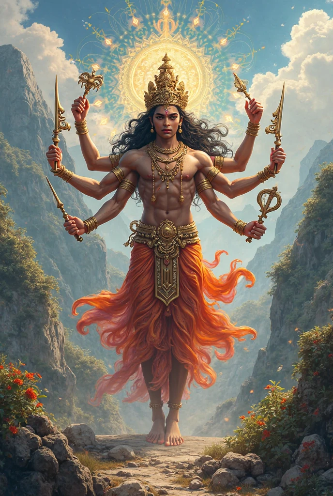 Balaji